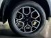 Ford Ranger 2.0 BiTurbo SuperCab Wildtrak 4x4 - Thumbnail 21