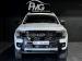 Ford Ranger 2.0 BiTurbo SuperCab Wildtrak 4x4 - Thumbnail 2
