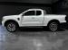 Ford Ranger 2.0 BiTurbo SuperCab Wildtrak 4x4 - Thumbnail 3