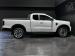 Ford Ranger 2.0 BiTurbo SuperCab Wildtrak 4x4 - Thumbnail 4
