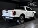 Ford Ranger 2.0 BiTurbo SuperCab Wildtrak 4x4 - Thumbnail 5