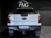 Ford Ranger 2.0 BiTurbo SuperCab Wildtrak 4x4 - Thumbnail 6