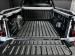 Ford Ranger 2.0 BiTurbo SuperCab Wildtrak 4x4 - Thumbnail 7