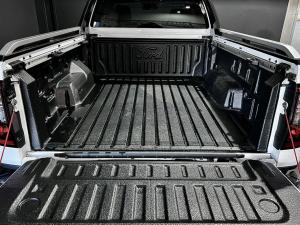 Ford Ranger 2.0 BiTurbo SuperCab Wildtrak 4x4 - Image 7