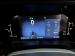 Ford Ranger 2.0 BiTurbo SuperCab Wildtrak 4x4 - Thumbnail 8