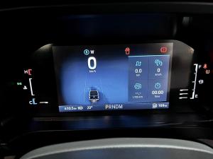 Ford Ranger 2.0 BiTurbo SuperCab Wildtrak 4x4 - Image 8