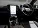 Ford Ranger 2.0 BiTurbo SuperCab Wildtrak 4x4 - Thumbnail 9