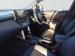 Toyota Corolla Cross 1.8 XS - Thumbnail 10