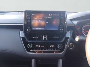 Toyota Corolla Cross 1.8 XS - Image 11