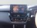 Toyota Corolla Cross 1.8 XS - Thumbnail 11