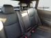 Toyota Corolla Cross 1.8 XS - Thumbnail 12