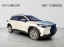 Thumbnail Toyota Corolla Cross 1.8 XS