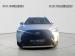 Toyota Corolla Cross 1.8 XS - Thumbnail 2