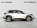 Toyota Corolla Cross 1.8 XS - Thumbnail 4
