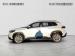 Toyota Corolla Cross 1.8 XS - Thumbnail 5