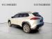 Toyota Corolla Cross 1.8 XS - Thumbnail 6