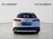 Toyota Corolla Cross 1.8 XS - Thumbnail 7