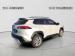 Toyota Corolla Cross 1.8 XS - Thumbnail 8