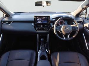 Toyota Corolla Cross 1.8 XS - Image 9