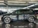 Volkswagen Tiguan 2.0TDI 4Motion Highline - Thumbnail 10