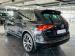 Volkswagen Tiguan 2.0TDI 4Motion Highline - Thumbnail 11