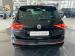 Volkswagen Tiguan 2.0TDI 4Motion Highline - Thumbnail 12