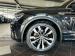 Volkswagen Tiguan 2.0TDI 4Motion Highline - Thumbnail 13