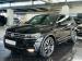 Volkswagen Tiguan 2.0TDI 4Motion Highline - Thumbnail 1