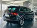 Volkswagen Tiguan 2.0TDI 4Motion Highline - Thumbnail 2
