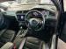 Volkswagen Tiguan 2.0TDI 4Motion Highline - Thumbnail 3