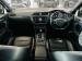 Volkswagen Tiguan 2.0TDI 4Motion Highline - Thumbnail 4