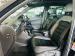 Volkswagen Tiguan 2.0TDI 4Motion Highline - Thumbnail 5