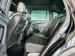 Volkswagen Tiguan 2.0TDI 4Motion Highline - Thumbnail 6