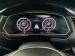 Volkswagen Tiguan 2.0TDI 4Motion Highline - Thumbnail 7