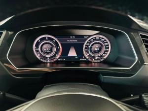Volkswagen Tiguan 2.0TDI 4Motion Highline - Image 7