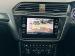 Volkswagen Tiguan 2.0TDI 4Motion Highline - Thumbnail 8