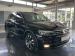 Volkswagen Tiguan 2.0TDI 4Motion Highline - Thumbnail 9