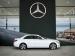 Mercedes-Benz C-Class C300 Avantgarde - Thumbnail 2