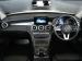Mercedes-Benz C-Class C300 Avantgarde - Thumbnail 4