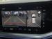 Volkswagen Touareg V6 TDI R-Line - Thumbnail 10