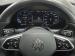 Volkswagen Touareg V6 TDI R-Line - Thumbnail 11
