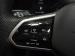 Volkswagen Touareg V6 TDI R-Line - Thumbnail 12