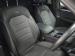 Volkswagen Touareg V6 TDI R-Line - Thumbnail 13