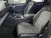 Volkswagen Touareg V6 TDI R-Line - Thumbnail 15