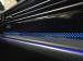 Volkswagen Touareg V6 TDI R-Line - Thumbnail 16