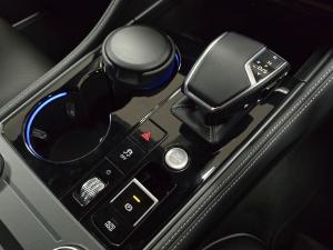 Volkswagen Touareg V6 TDI R-Line - Image 17