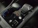 Volkswagen Touareg V6 TDI R-Line - Thumbnail 17