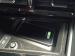 Volkswagen Touareg V6 TDI R-Line - Thumbnail 19