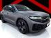 Volkswagen Touareg V6 TDI R-Line - Thumbnail 1