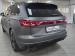 Volkswagen Touareg V6 TDI R-Line - Thumbnail 20